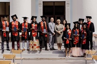 Convocation