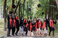 Convocation