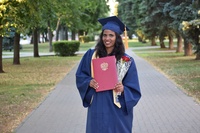 Convocation
