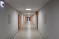 Hostel