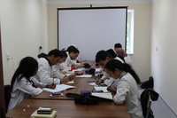 Class