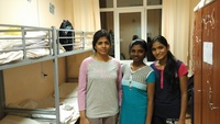 Hostel