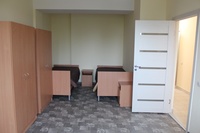 Hostel