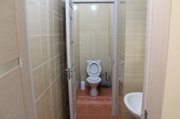 Hostel