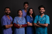 Students
