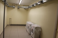 Hostel