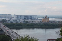 City