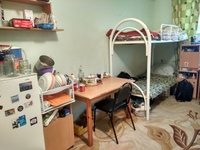 Hostel