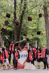 Convocation