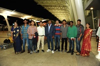 Students