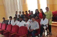 Students