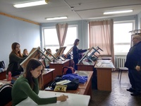 Class