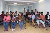 Students
