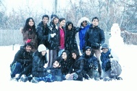 Students
