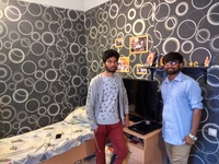 Hostel