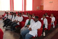 Students