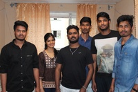 Students