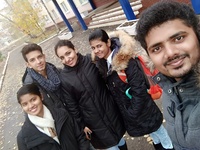 Students