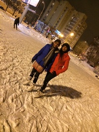 Students