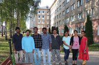 Students