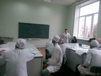 Class