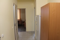 Hostel