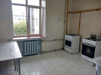 Hostel