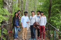 Students