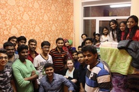 Students