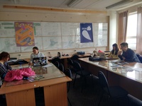 Class