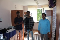 Hostel