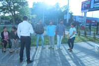 Students