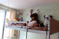 Hostel