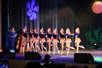 College Fest