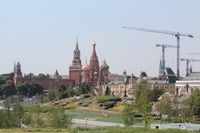 City