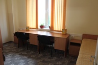 Hostel
