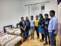 Hostel