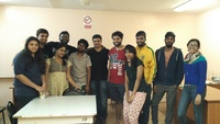 Students