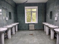 Hostel